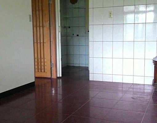 12坪清悠舒適住家 - Image 1