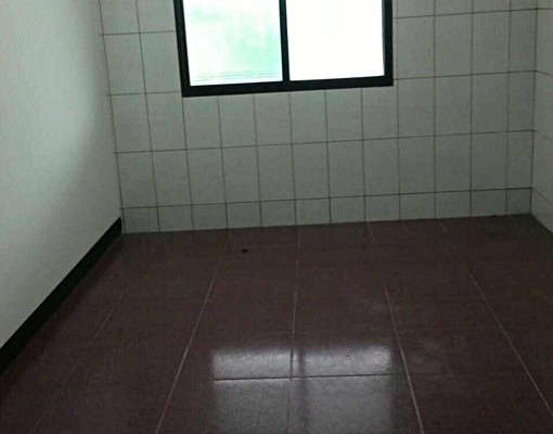 12坪清悠舒適住家 - Image 4