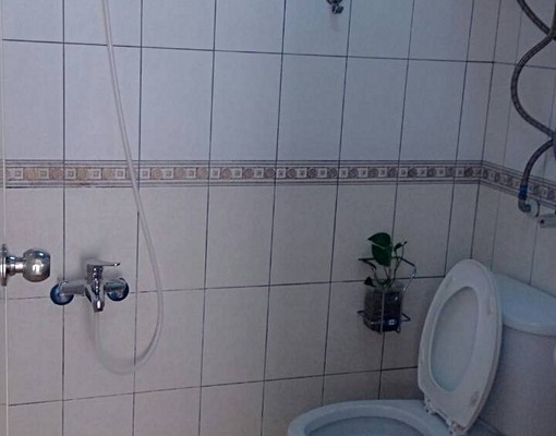 近環球技術學院,雲科大,家樂福 - Image 3