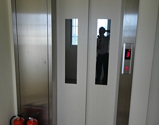 電費1.63木地板.乾濕分離.洗衣機 - Image 2
