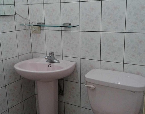 寶山路花園套房包水電 - Image 2