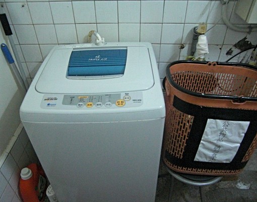 永和國小旁優質套房,安靜舒適交通便利 - Image 7