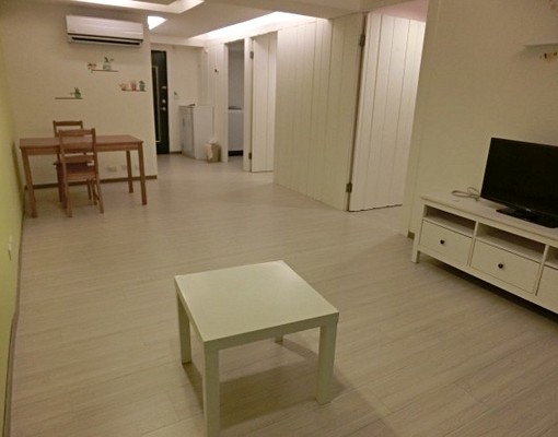 中央巨城商圈電梯優質溫馨2房 - Image 2