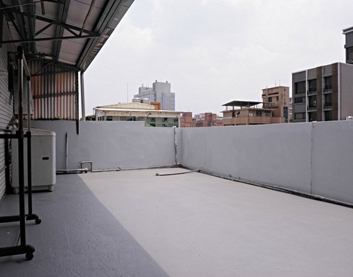 近頂溪捷運站豫溪街雅房 - Image 5