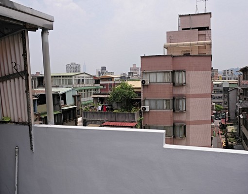 近頂溪捷運站豫溪街雅房 - Image 6