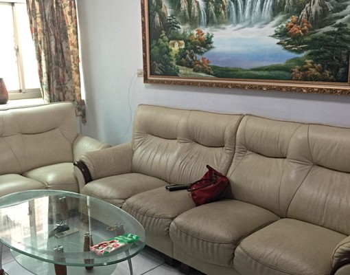 出租電梯大樓近國小國中環境好 - Image 1