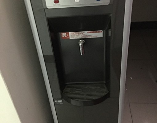 新豐火車站旁全新粉刷美套房 - Image 9