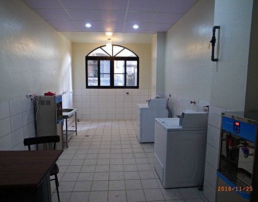 全新精品套房獨洗靜尙樓 - Image 4