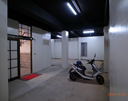 全新精品套房獨洗靜尙樓 - Image 6