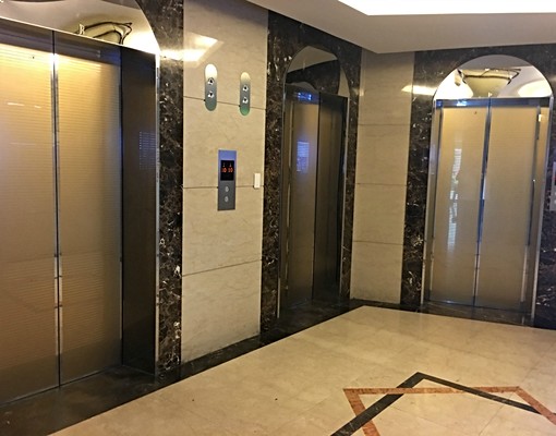 全新精美裝潢高樓套房(可租屋補貼) - Image 3