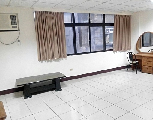 套房地點佳車站前生活機能佳 - Image 3