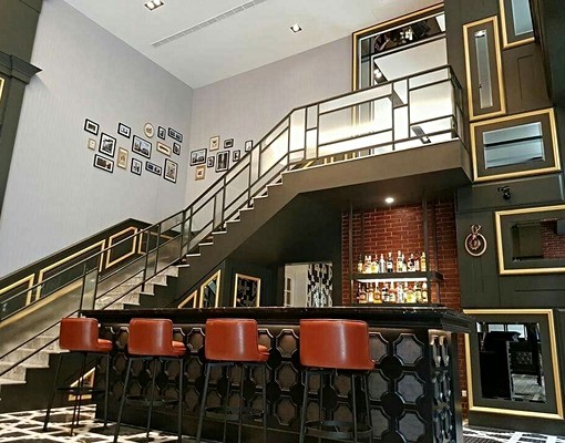 南勢大套房,傢俱家電全~加LINE詢問 - Image 5