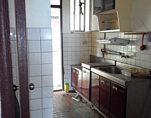 鶯歌鳳吉二街鳳嗚國小/國中近菜市場 - Image 4