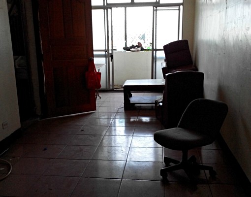 鶯歌鳳吉二街鳳嗚國小/國中近菜市場 - Image 5