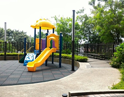 嶺東商圈高樓視野兩房附車位輕鬆入住 - 591租屋網 - Image 8