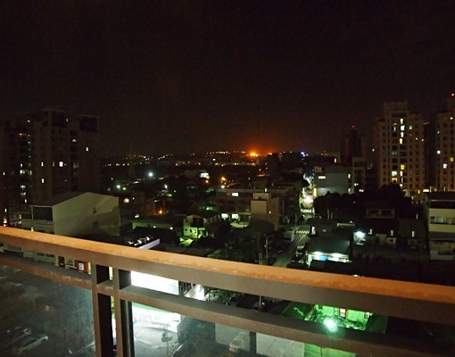 嶺東商圈高樓視野兩房附車位輕鬆入住 - 591租屋網 - Image 7