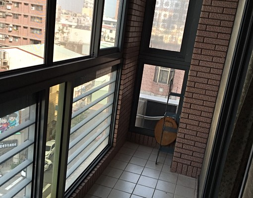 蘭坊名廈優質住宅公設齊全 - Image 3