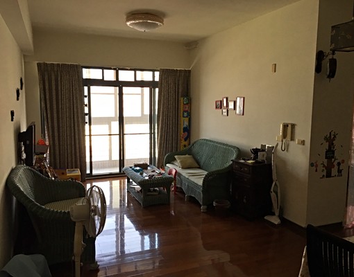 蘭坊名廈優質住宅公設齊全 - Image 5