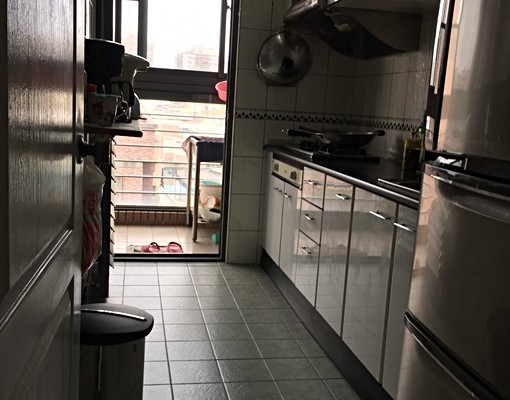 蘭坊名廈優質住宅公設齊全 - Image 9
