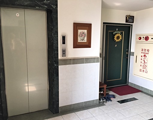 蘭坊名廈優質住宅公設齊全 - Image 11