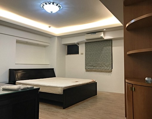 藝文特區五房公園綠地生活機能佳含車位 - 591租屋網 - Image 1