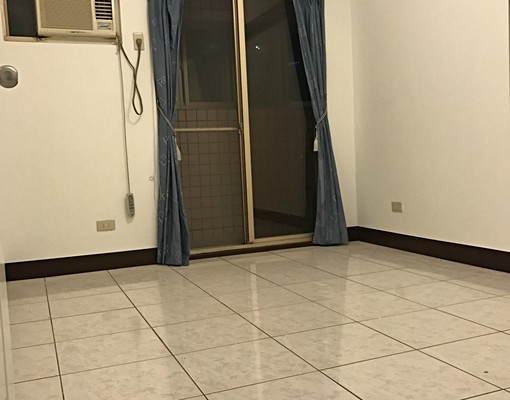 藝文特區五房公園綠地生活機能佳含車位 - 591租屋網 - Image 9