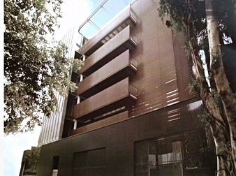 東馬懷素