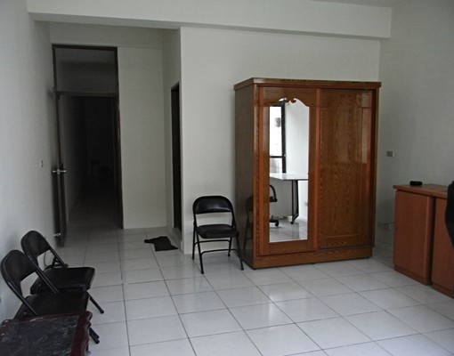 正黎明路捷運透天二樓整層 - 591租屋網 - Image 2