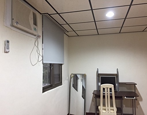 全新裝潢套房、雅房出租 - Image 4