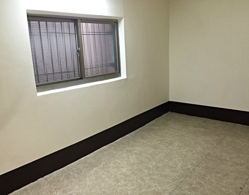 後驛高醫15米路透天金店門口停車高CP值店住 - Image 5