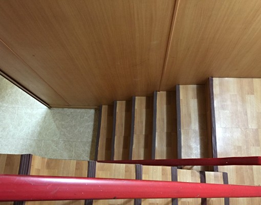 後驛高醫15米路透天金店門口停車高CP值店住 - Image 9