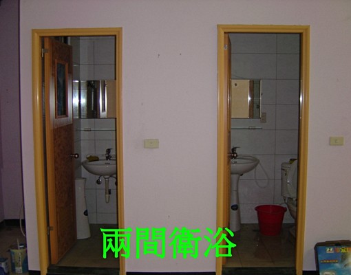 永寧捷運1分，需看說明 - Image 2