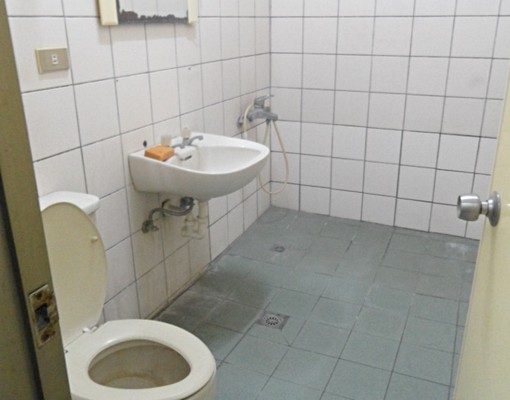 出租住辦皆宜4F雅房 - Image 3