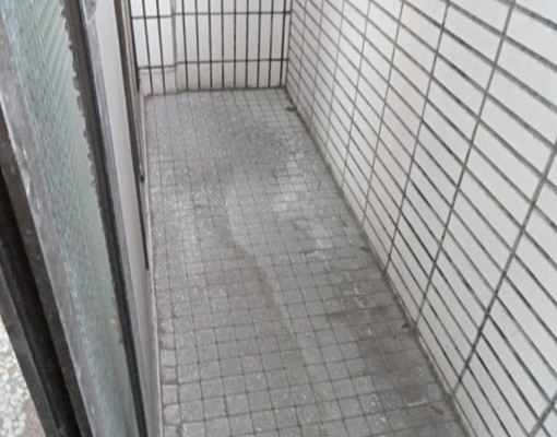 出租住辦皆宜4F雅房 - Image 8