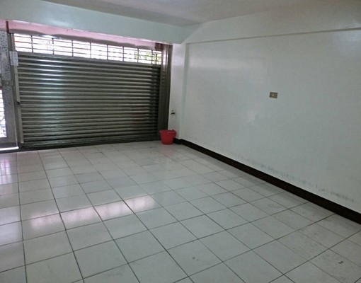 大鵬路套房出租(生活機能便利) - Image 1