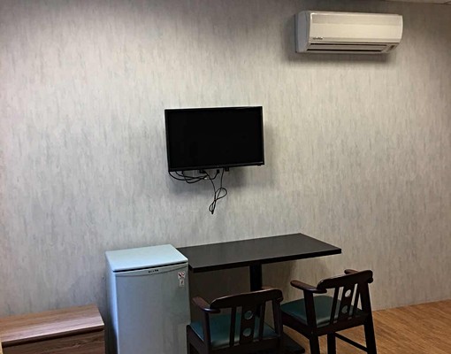 火車站旁套房 - Image 3