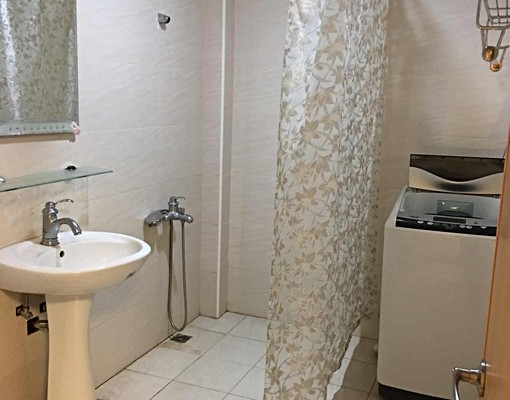 火車站旁套房 - Image 4