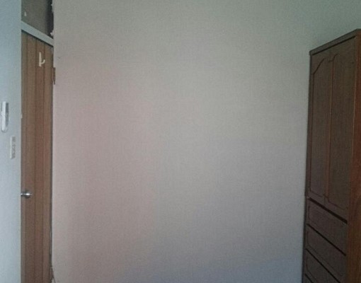 板橋中正路優質三房公寓出租 - Image 7