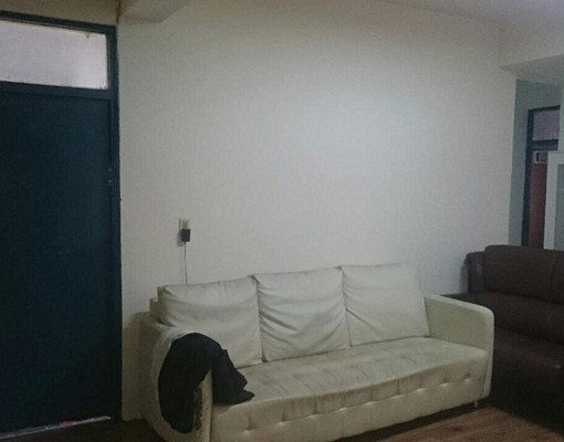 板橋中正路優質三房公寓出租 - Image 3