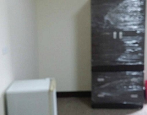 獨立套房要租要快僅剩2間火速搶租 - Image 4