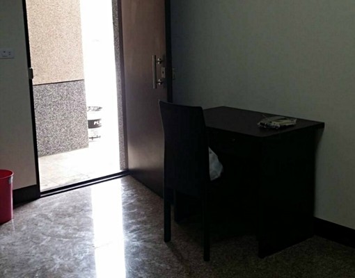 獨立套房要租要快僅剩2間火速搶租 - Image 5