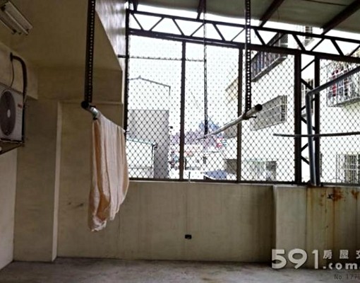 交通方便/文心路,台灣大道生活圈 - Image 6