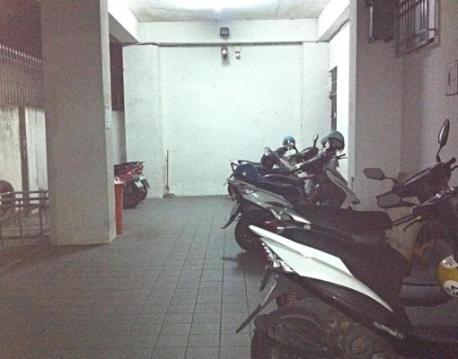 交通方便/文心路,台灣大道生活圈 - Image 5