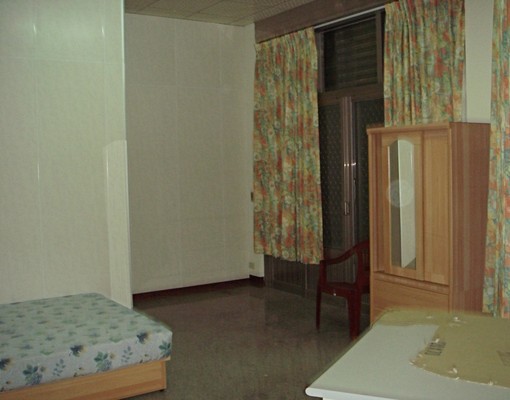 后里火車站、郵局附近雅房、套房出租 - 591租屋網 - Image 4