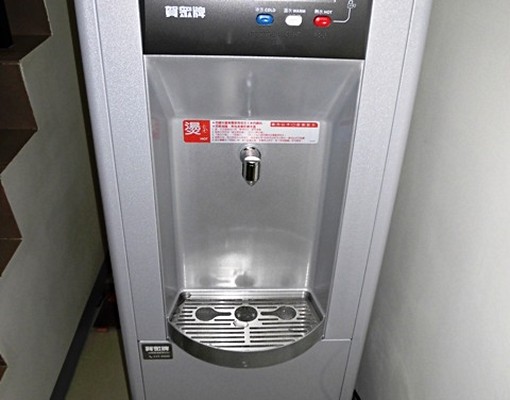 善化市中心民生路透天套房電梯 - Image 5