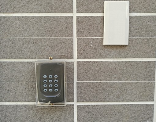 大東藝術中心清心套房 - Image 9