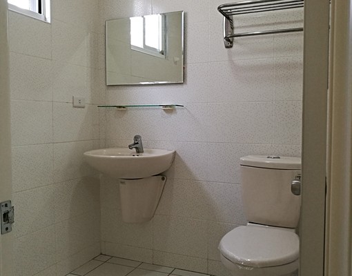 大東藝術中心清心套房 - Image 6