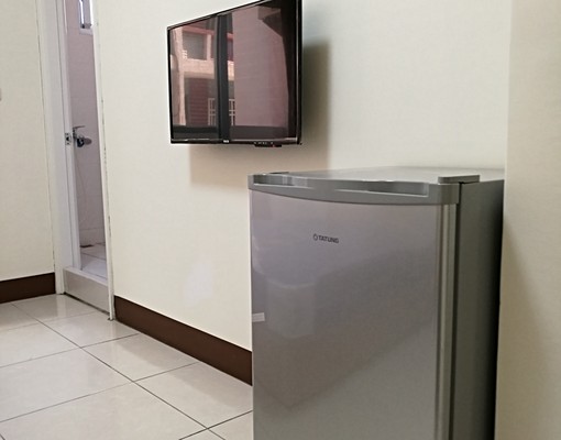 大東藝術中心清心套房 - Image 5