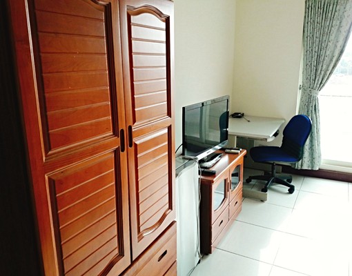 海邊套房、好停車、空氣好 - Image 5