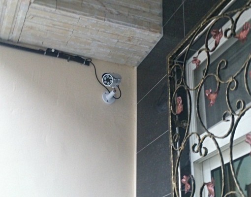 獨棟樓層挑高.禁止吸毒,賭博,養貓狗 - Image 3